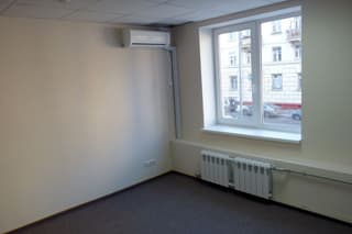 Аренда офиса 71,9 м², 2-й Рощинский проезд, 8, фото 3