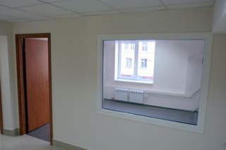 Аренда офиса 71,9 м², 2-й Рощинский проезд, 8, фото 4