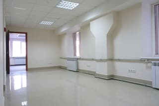 Аренда офиса 71,9 м², 2-й Рощинский проезд, 8, фото 5