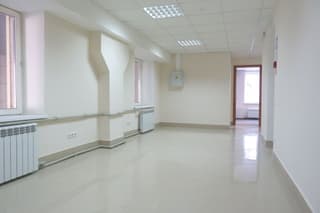 Аренда офиса 71,9 м², 2-й Рощинский проезд, 8, фото 6