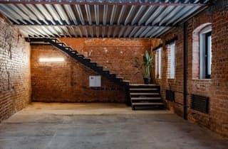 Аренда помещения свободного назначения 108,3 м², ул. Петровка, 19с7, фото 1