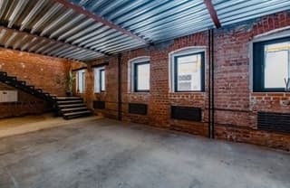 Аренда помещения свободного назначения 108,3 м², ул. Петровка, 19с7, фото 2