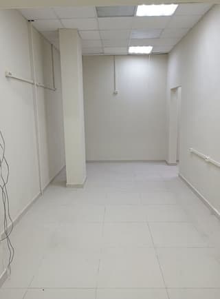 Аренда помещения свободного назначения 91 м², ул. Вилиса Лациса, 3к1, фото 1