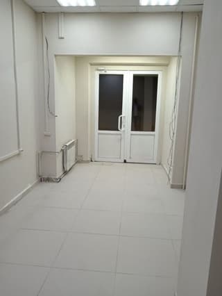 Аренда помещения свободного назначения 91 м², ул. Вилиса Лациса, 3к1, фото 2
