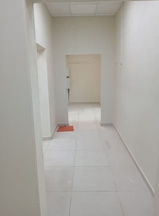 Аренда помещения свободного назначения 91 м², ул. Вилиса Лациса, 3к1, фото 3