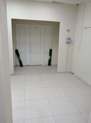 Аренда помещения свободного назначения 91 м², ул. Вилиса Лациса, 3к1, фото 4