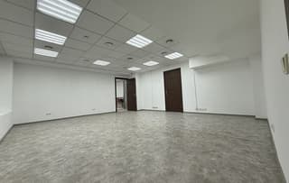 Аренда офиса 78,1 м², ул. Нижняя, 14с1, фото 1