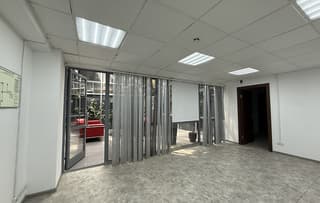 Аренда офиса 78,1 м², ул. Нижняя, 14с1, фото 3