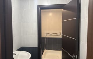 Аренда офиса 78,1 м², ул. Нижняя, 14с1, фото 4