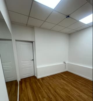 Аренда помещения свободного назначения 73,1 м², пер. Козихинский Б, 7с2, фото 2