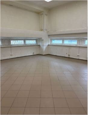 Аренда офиса 40,1 м², ул. Шипиловская, 58к1, фото 2