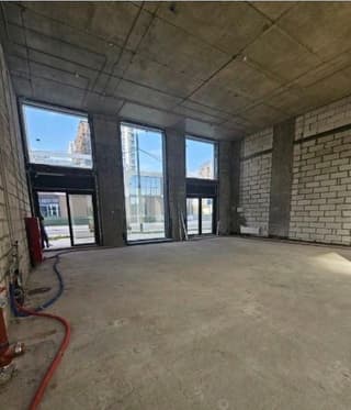 Аренда помещения свободного назначения 60 м², ул. Нижние Мнёвники, 9, фото 2