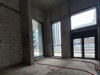 Аренда помещения свободного назначения 62,5 м², ул. Нижние Мнёвники, 9, фото 2