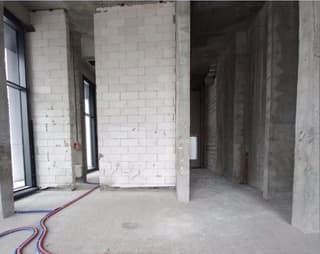Аренда помещения свободного назначения 184,7 м², ул. Нижние Мнёвники, 9, фото 2