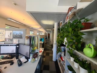 Аренда офиса 343 м², ул. Шухова, 14с9, фото 2