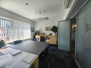 Аренда офиса 343 м², ул. Шухова, 14с9, фото 4