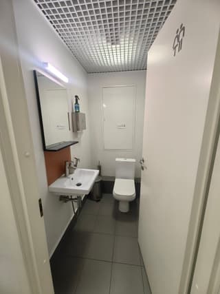 Аренда офиса 343 м², ул. Шухова, 14с9, фото 6