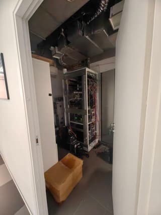 Аренда офиса 343 м², ул. Шухова, 14с9, фото 7