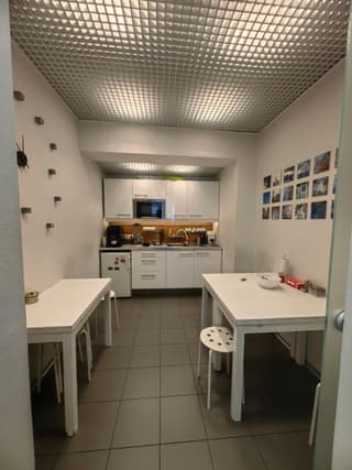 Аренда офиса 343 м², ул. Шухова, 14с9, фото 8