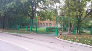 Аренда офиса 1690,1 м², ул. Перекопская, 19, фото 7