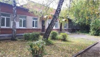 Аренда офиса 1690,1 м², ул. Перекопская, 19, фото 8