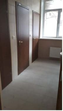 Аренда офиса 1690,1 м², ул. Перекопская, 19, фото 5