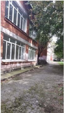 Аренда офиса 1690,1 м², ул. Перекопская, 19, фото 6