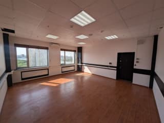 Аренда офиса 68,5 м², просп. Андропова, 22, фото 1