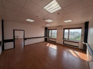Аренда офиса 68,5 м², просп. Андропова, 22, фото 2