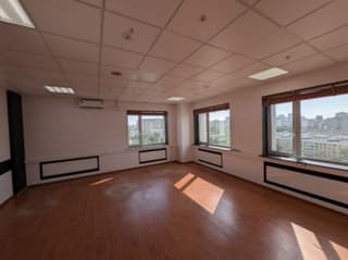 Аренда офиса 68,5 м², просп. Андропова, 22, фото 3