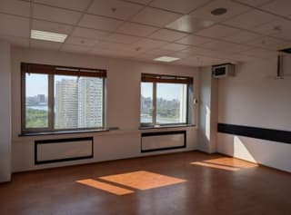 Аренда офиса 68,5 м², просп. Андропова, 22, фото 4