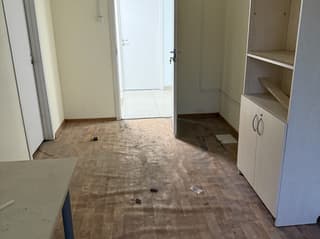 Аренда офиса 14,5 м², ул. Генерала Дорохова, 6, фото 2
