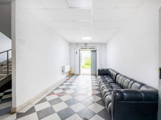 Аренда офиса 28,1 м², ул. Генерала Дорохова, 6, фото 3