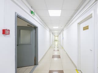 Аренда офиса 28,1 м², ул. Генерала Дорохова, 6, фото 5