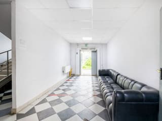 Аренда офиса 29,3 м², ул. Генерала Дорохова, 6, фото 3