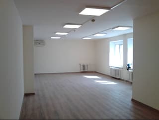 Аренда офиса 54,9 м², ул. Кулакова, 20с1а, фото 2
