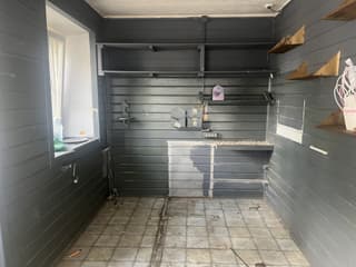 Аренда помещения свободного назначения 59,5 м², ул. Генерала Дорохова, 6, фото 2