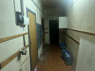 Аренда помещения свободного назначения 59,5 м², ул. Генерала Дорохова, 6, фото 3
