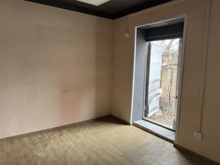 Аренда помещения свободного назначения 59,5 м², ул. Генерала Дорохова, 6, фото 5