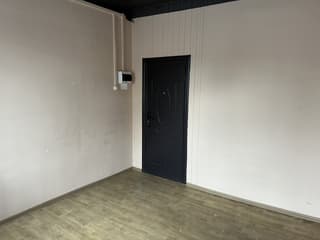 Аренда помещения свободного назначения 59,5 м², ул. Генерала Дорохова, 6, фото 6