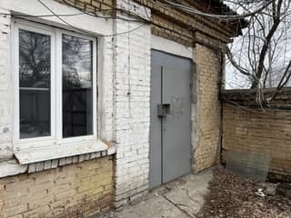 Аренда помещения свободного назначения 59,5 м², ул. Генерала Дорохова, 6, фото 7