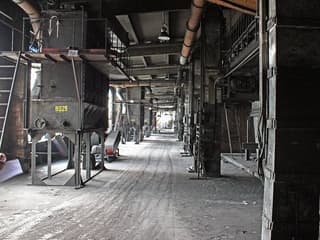 Аренда помещения свободного назначения 61,1 м², ул. Генерала Дорохова, 6, фото 1