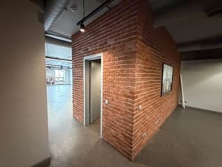 Аренда офиса 213,9 м², 2-й Павелецкий проезд, 5с1, фото 2