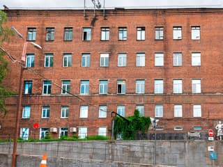 Аренда помещения свободного назначения 497,5 м², ул. Генерала Дорохова, 6, фото 3