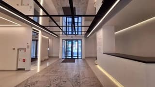 Аренда офиса 2490 м², ул. Полковая, 3с1, фото 5