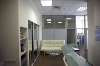 Аренда офиса 44,3 м², Мытищи, Волковское шоссе, вл5Ас2, фото 2