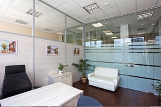 Аренда офиса 44,3 м², Мытищи, Волковское шоссе, вл5Ас2, фото 3