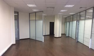 Аренда офиса 44,3 м², Мытищи, Волковское шоссе, вл5Ас2, фото 2