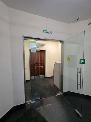 Аренда помещения свободного назначения 330 м², ул. Покровка, 43с1, фото 1