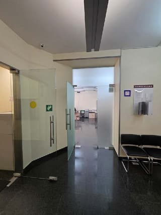 Аренда помещения свободного назначения 330 м², ул. Покровка, 43с1, фото 3